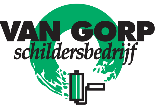 van gorp logo